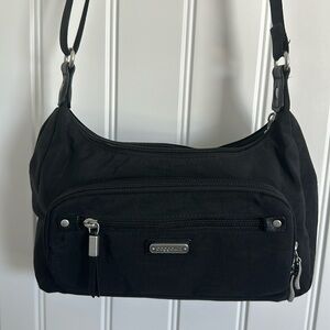 Baggalllini Crossbody Bag